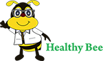 Healthy Bee